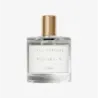 Zarkoperfume Molecule C-19 The Beach 2ml 0.068 fl. oz. probă oficială de parfum